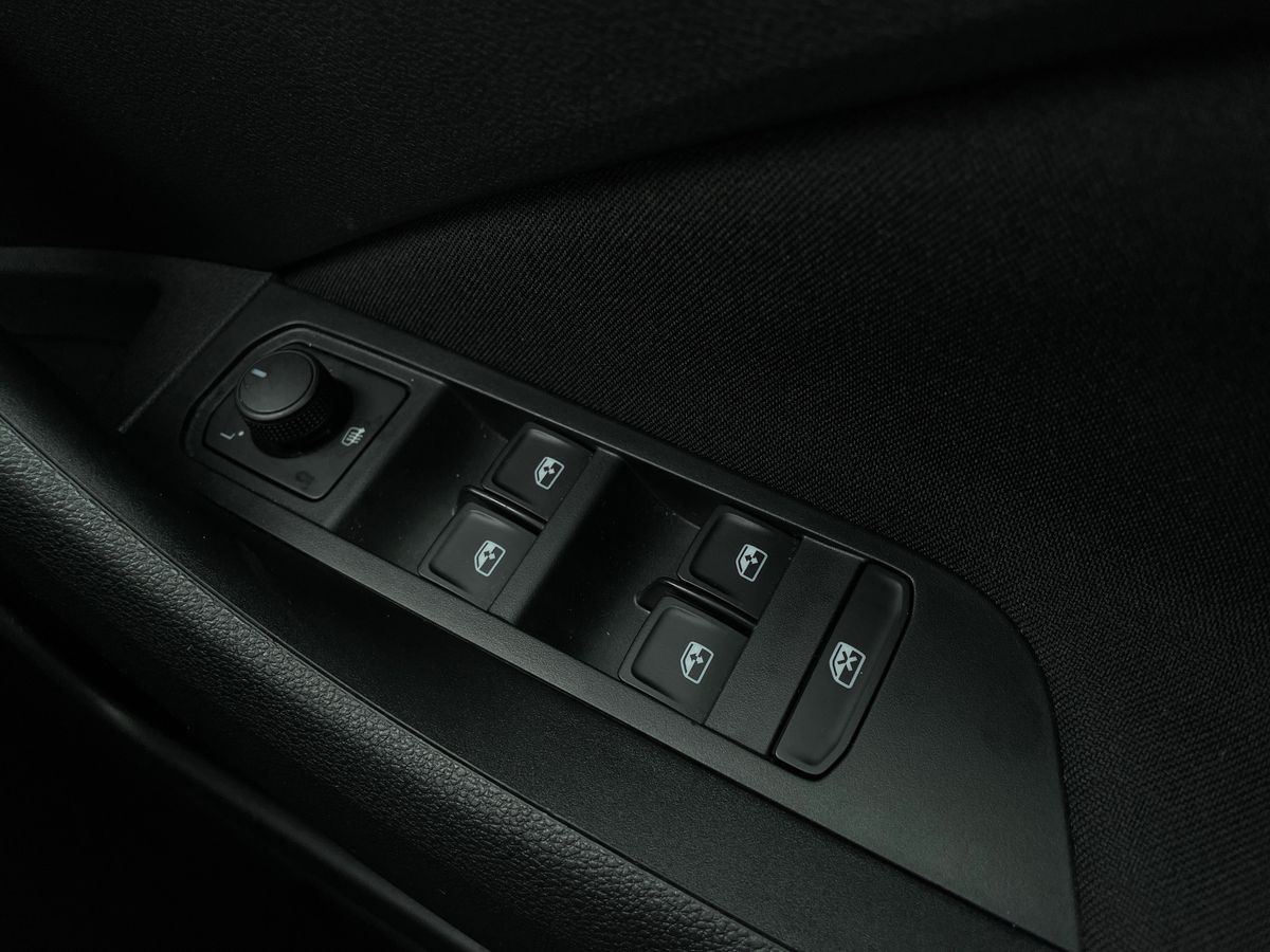 Used Skoda Kamiq 2022 for sale - 77002361: Photo 20