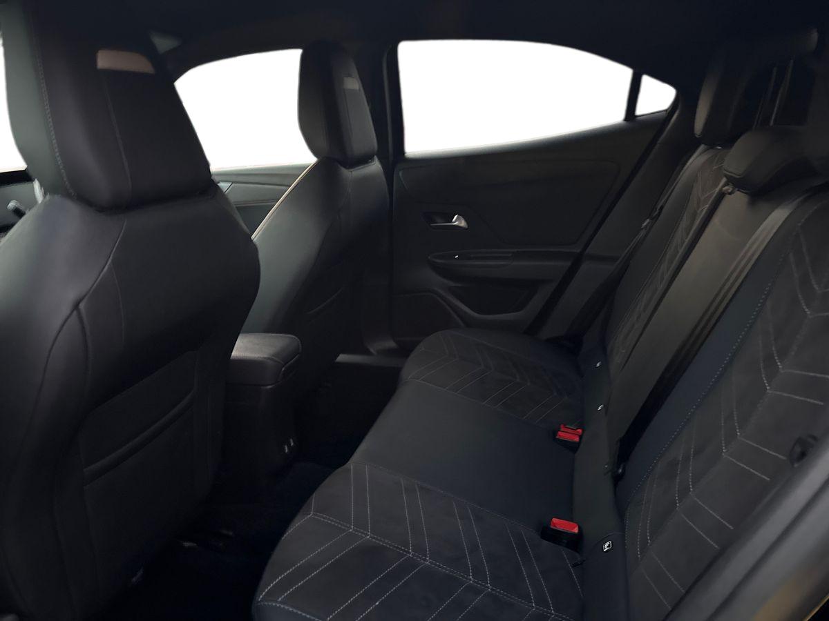 Used Vauxhall Mokka 2023 for sale - 77002385: Photo 11