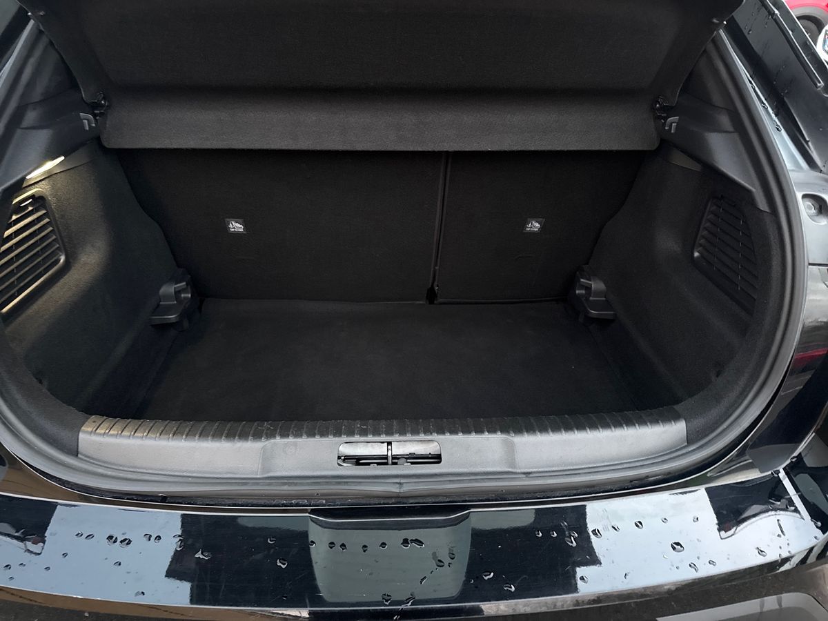 Used Vauxhall Mokka 2023 for sale - 77002385: Photo 12