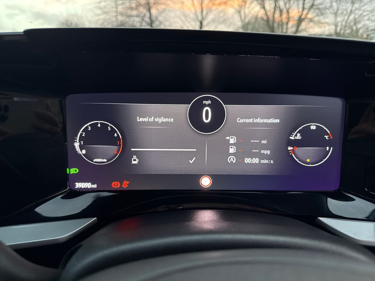 Used Vauxhall Mokka 2023 for sale - 77002385: Photo 14