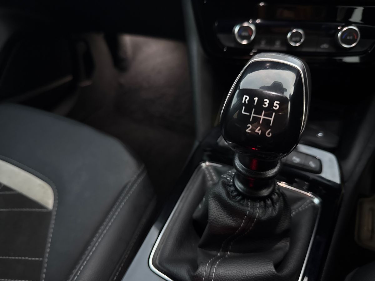 Used Vauxhall Mokka 2023 for sale - 77002385: Photo 19