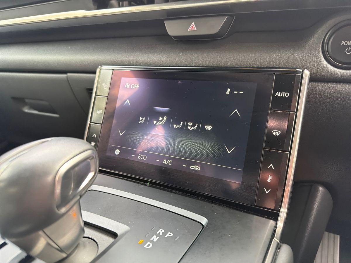 Used Mazda MX-30 2024 for sale - 77771151: Photo 18