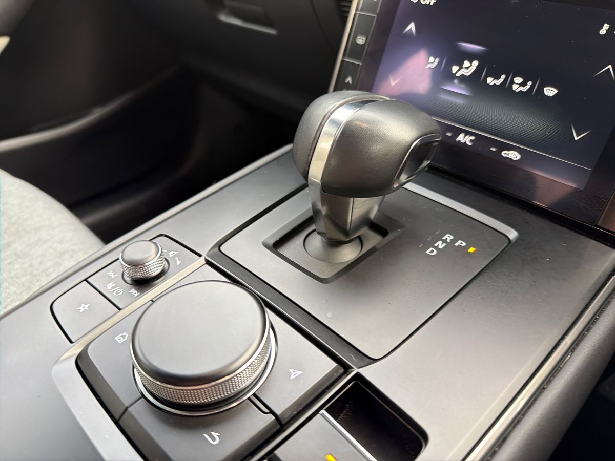 Used Mazda MX-30 2024 for sale - 77771151: Photo 19