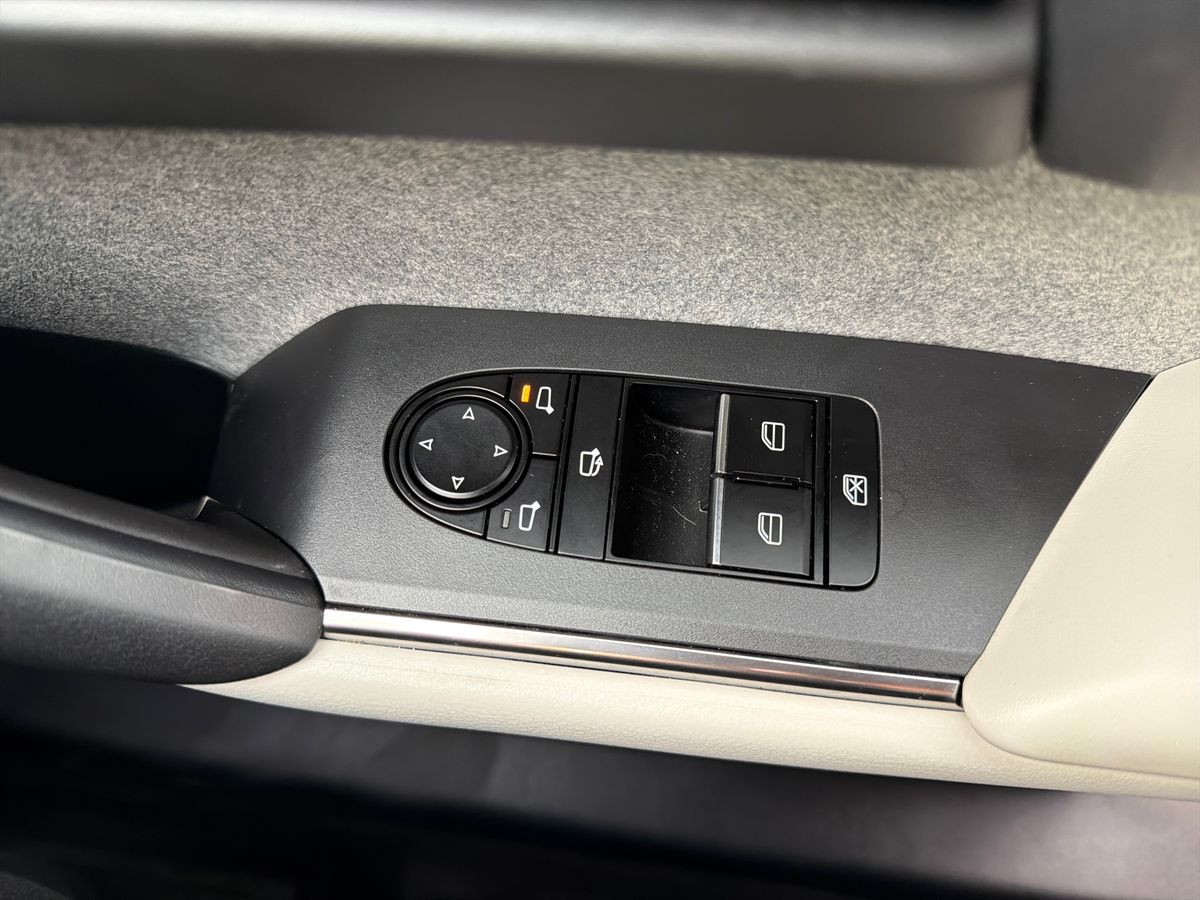 Used Mazda MX-30 2024 for sale - 77771151: Photo 20