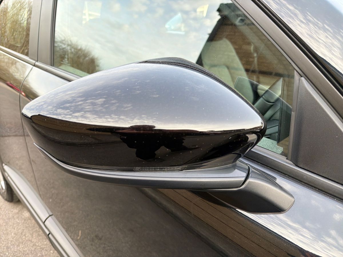 Used Mazda MX-30 2024 for sale - 77771151: Photo 22