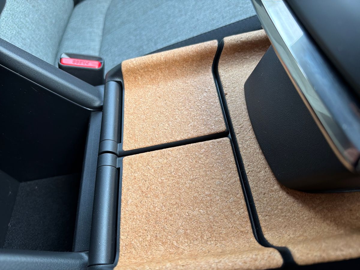 Used Mazda MX-30 2024 for sale - 77771151: Photo 28