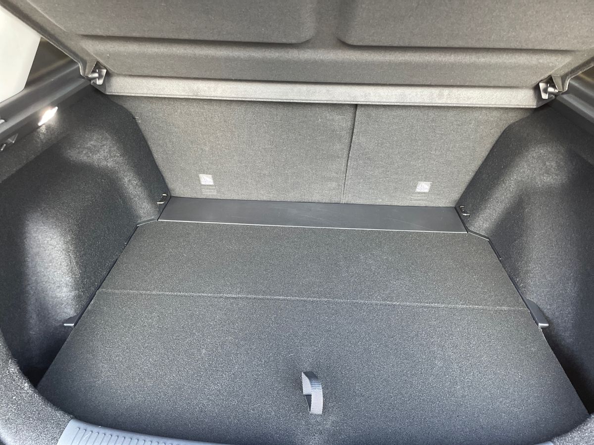 Used MG MG ZS 2025 for sale - 77082632: Photo 12