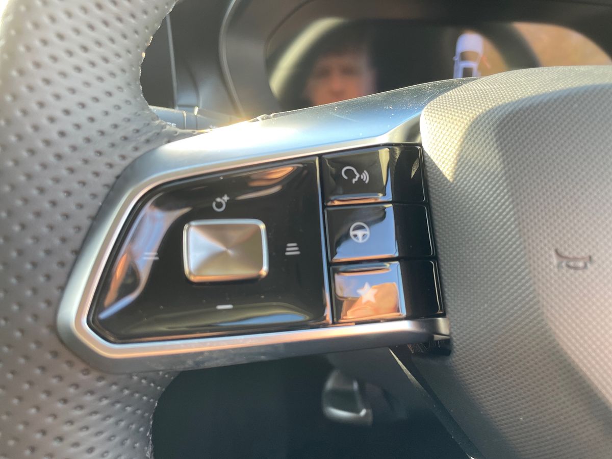 Used MG MG ZS 2025 for sale - 77082632: Photo 16