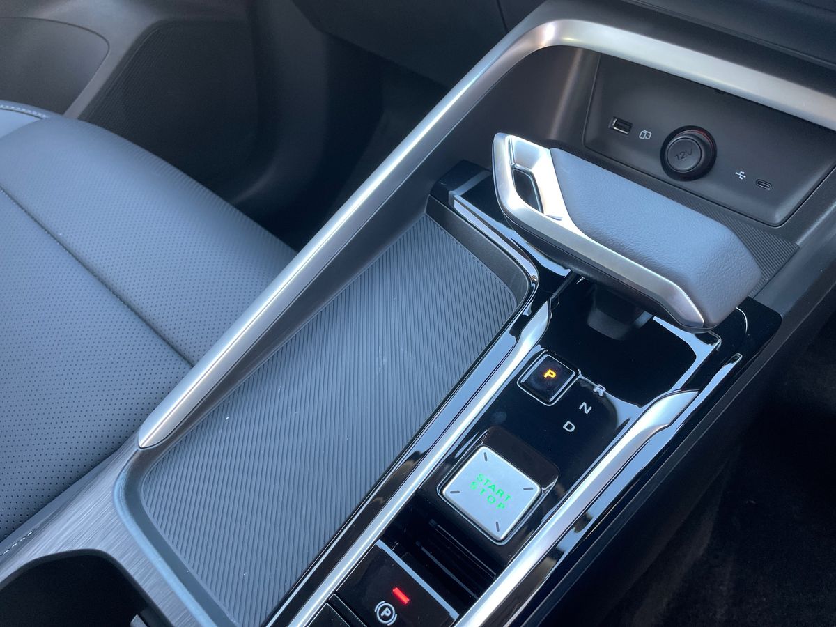 Used MG MG ZS 2025 for sale - 77082632: Photo 19