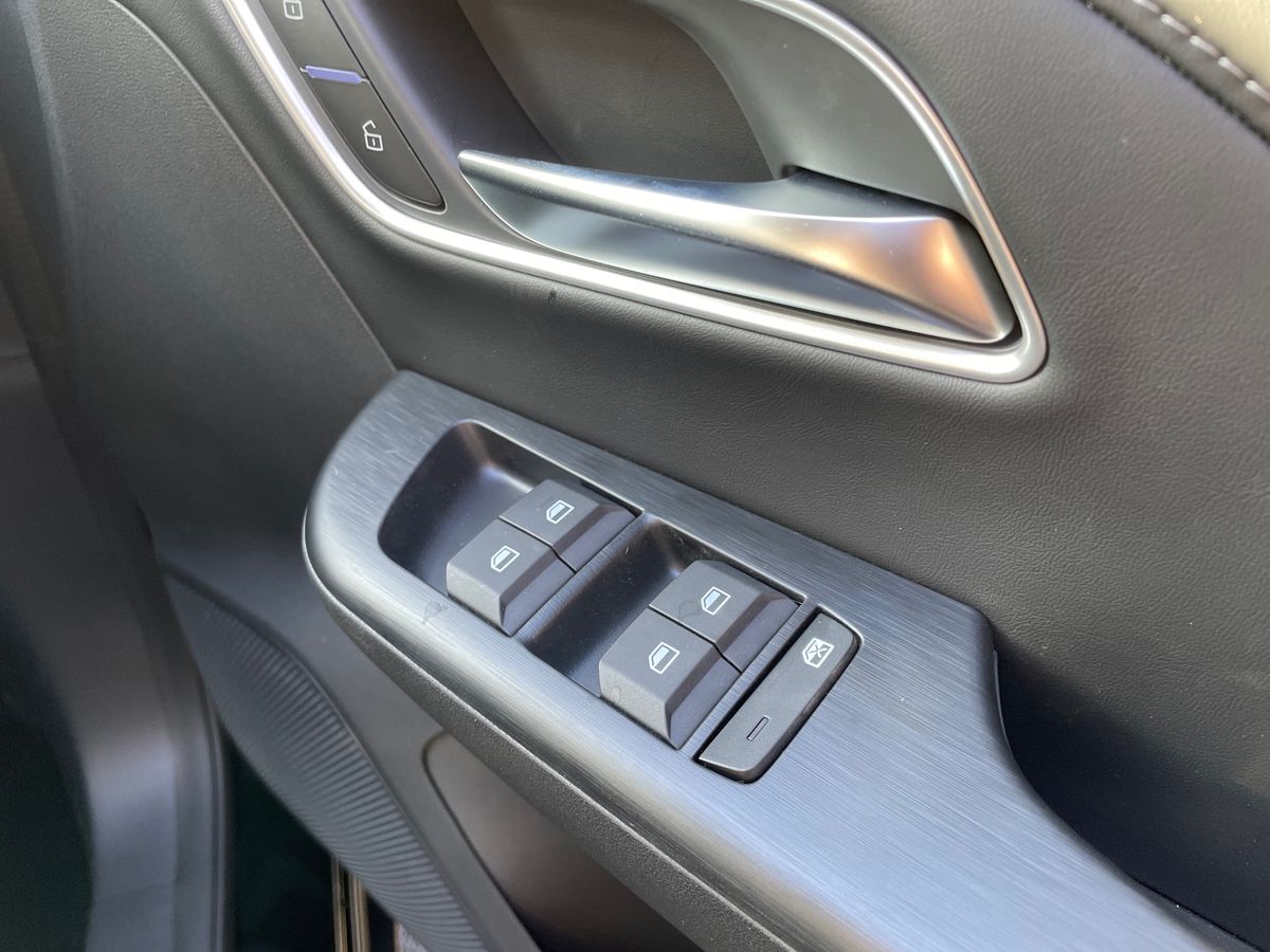 Used MG MG ZS 2025 for sale - 77082632: Photo 20