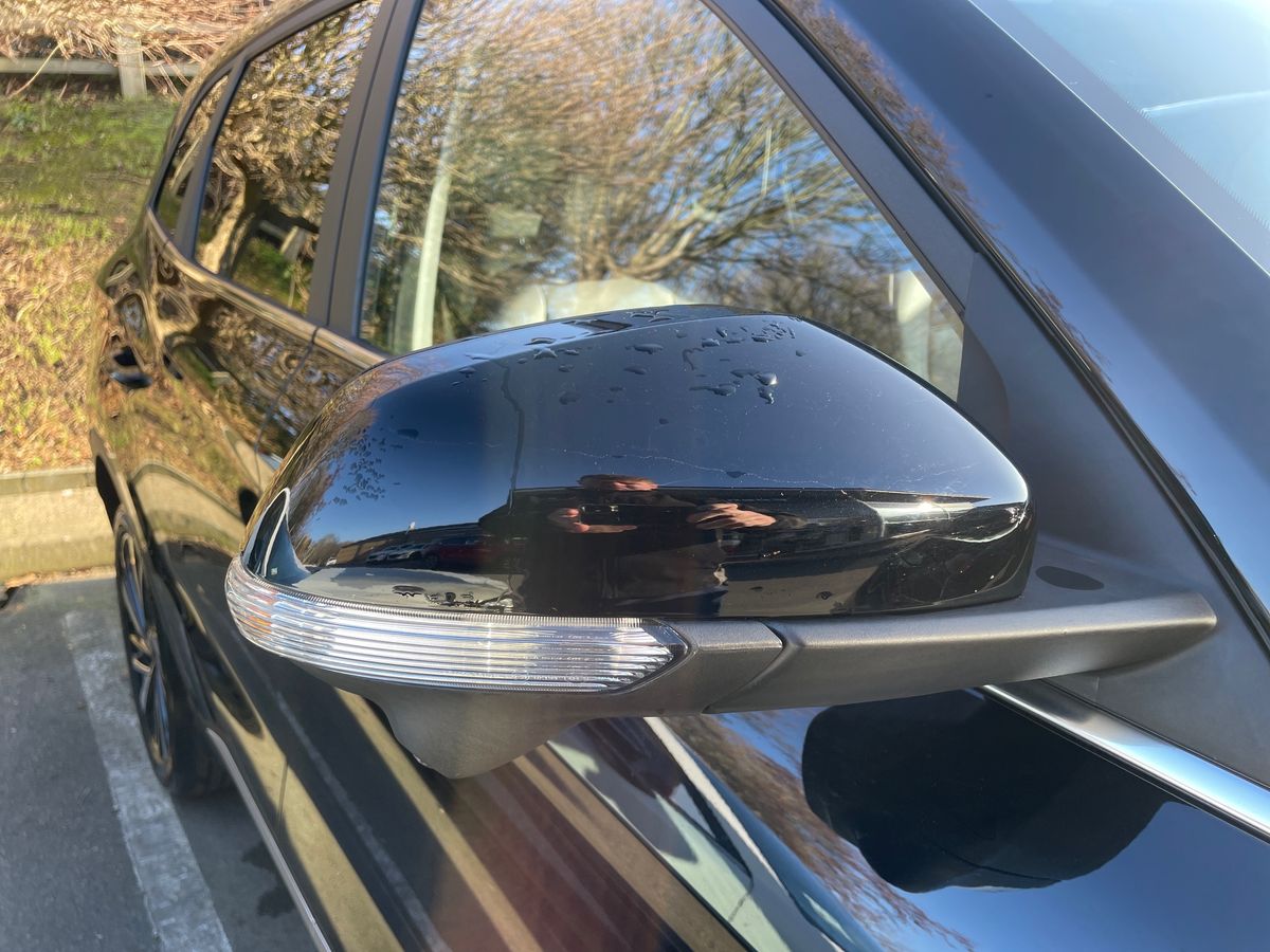 Used MG MG ZS 2025 for sale - 77082632: Photo 22