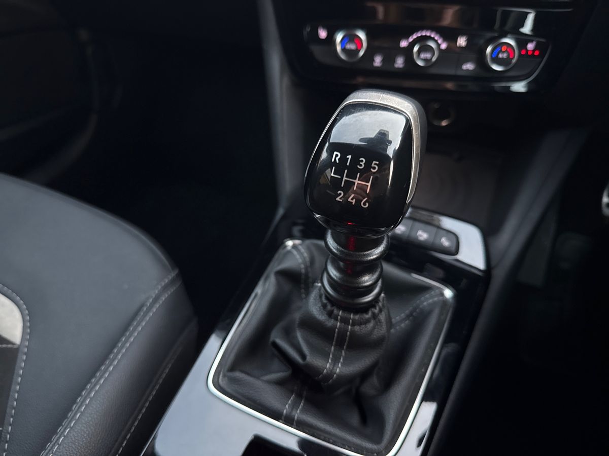 Used Vauxhall Mokka 2023 for sale - 77002393: Photo 19