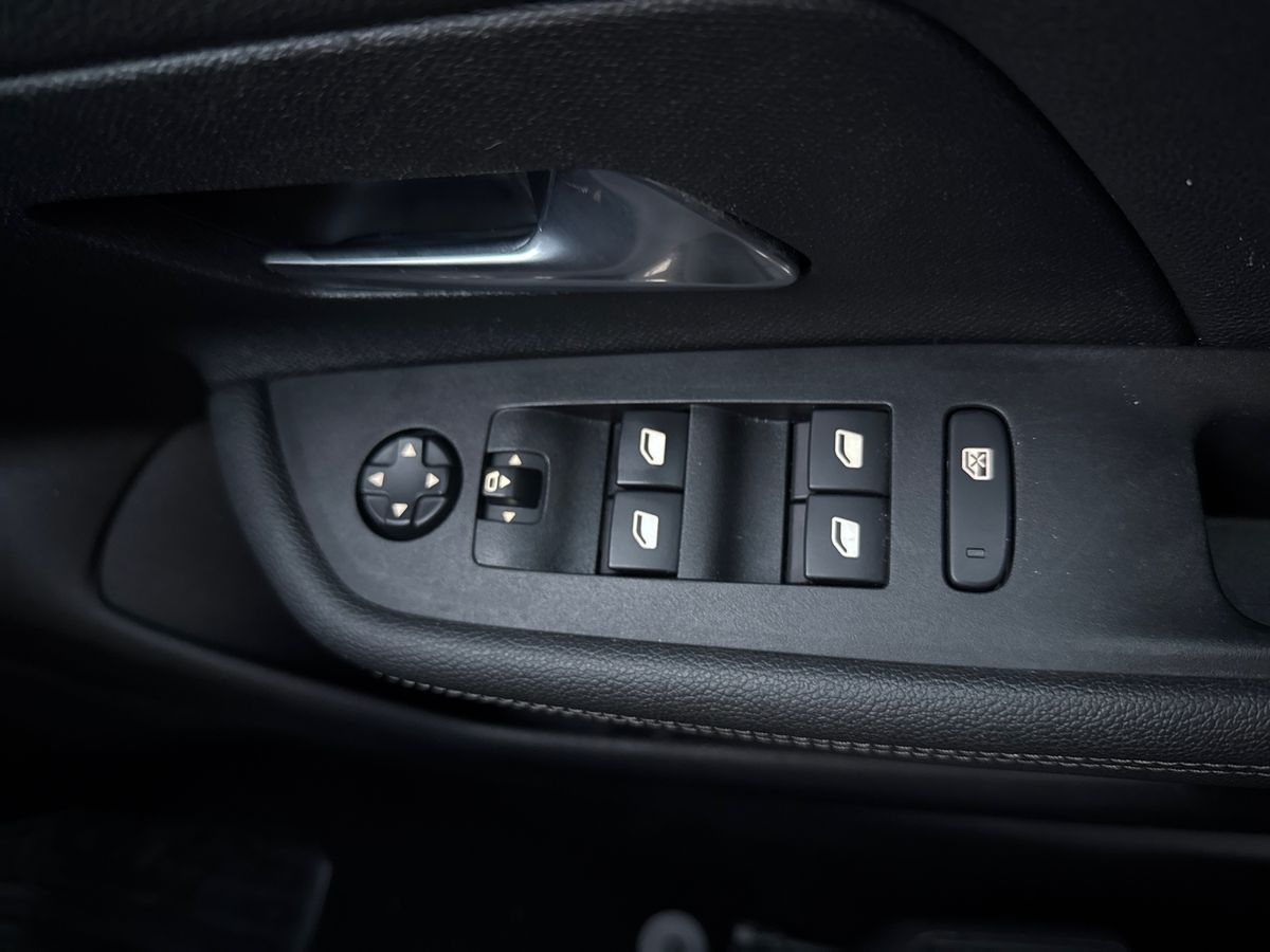 Used Vauxhall Mokka 2023 for sale - 77002393: Photo 20