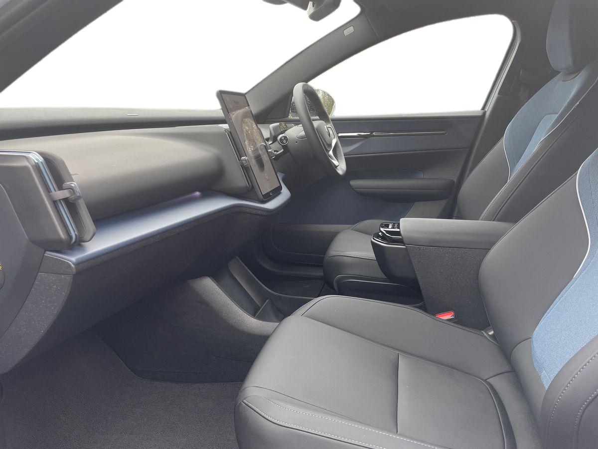 Used Volvo EX30 2024 for sale - 77519090: Photo 10