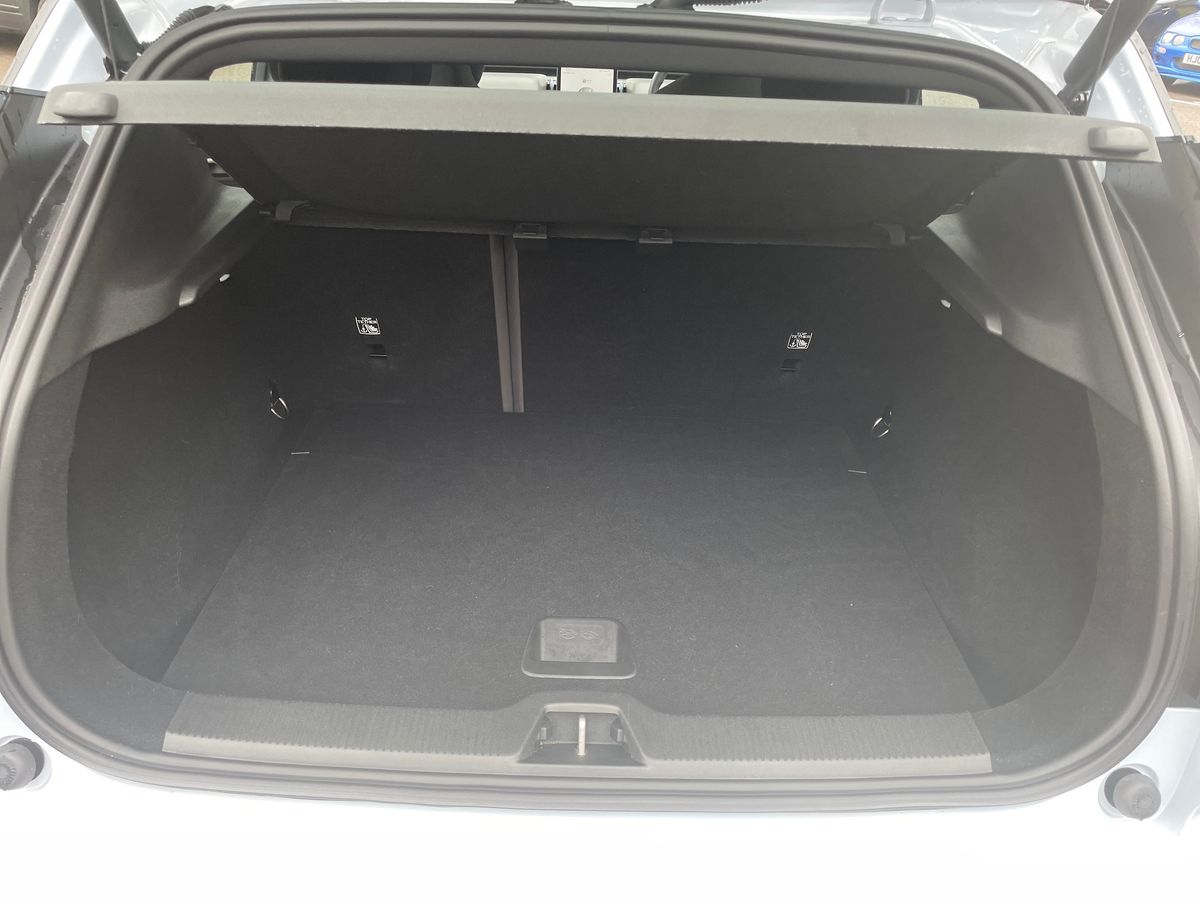 Used Volvo EX30 2024 for sale - 77519090: Photo 12