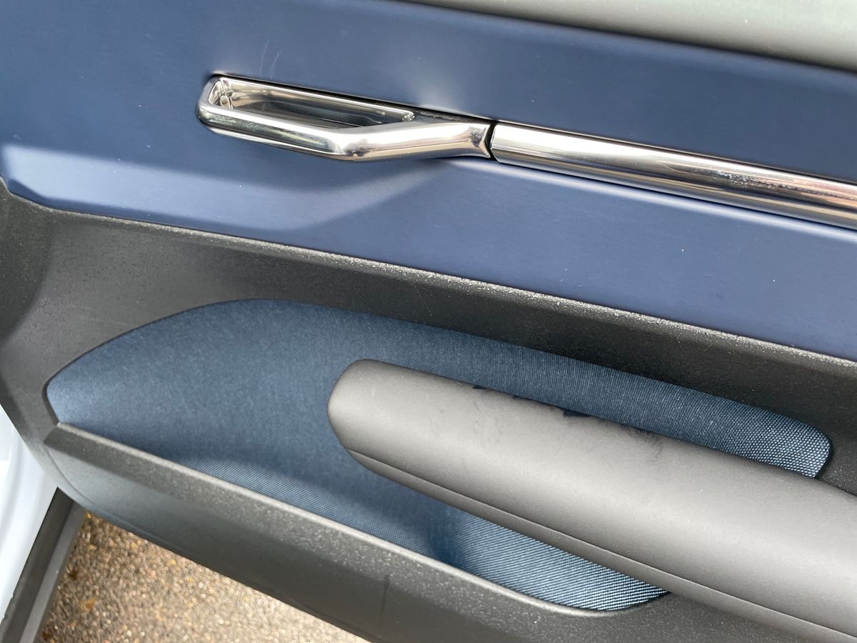 Used Volvo EX30 2024 for sale - 77519090: Photo 20