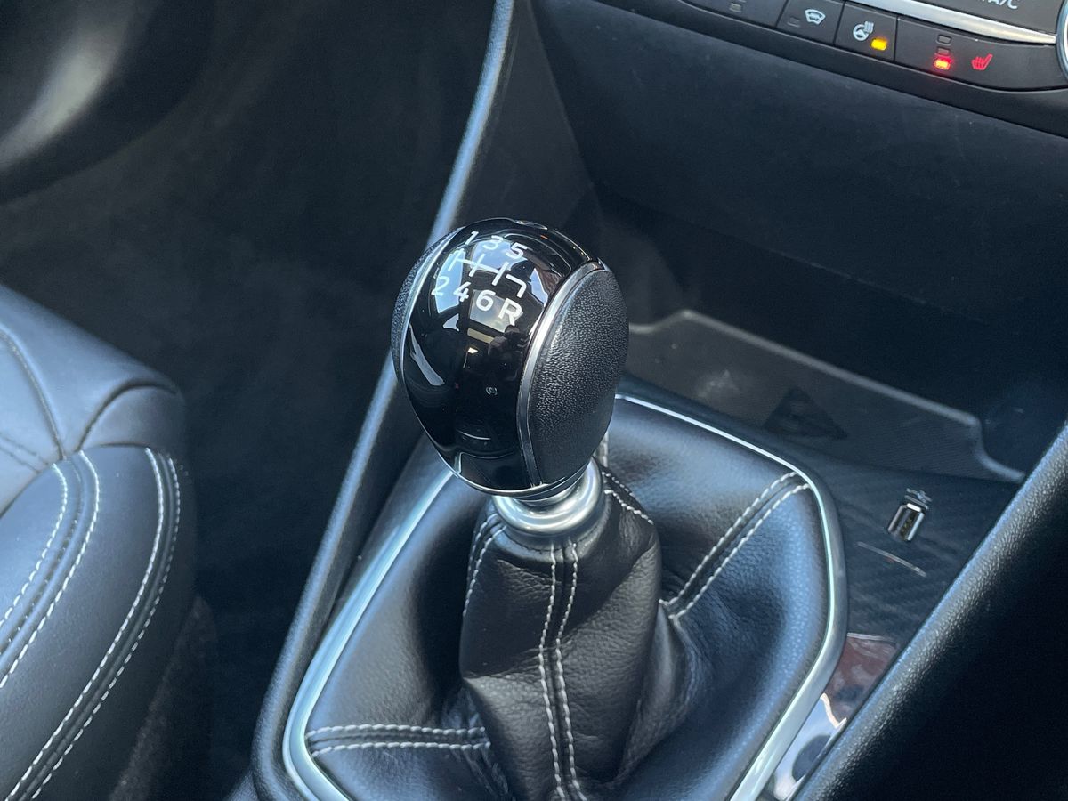 Used Ford Fiesta 2020 for sale - 77726118: Photo 19