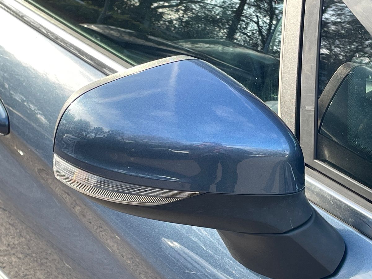 Used Ford Fiesta 2020 for sale - 77726118: Photo 22