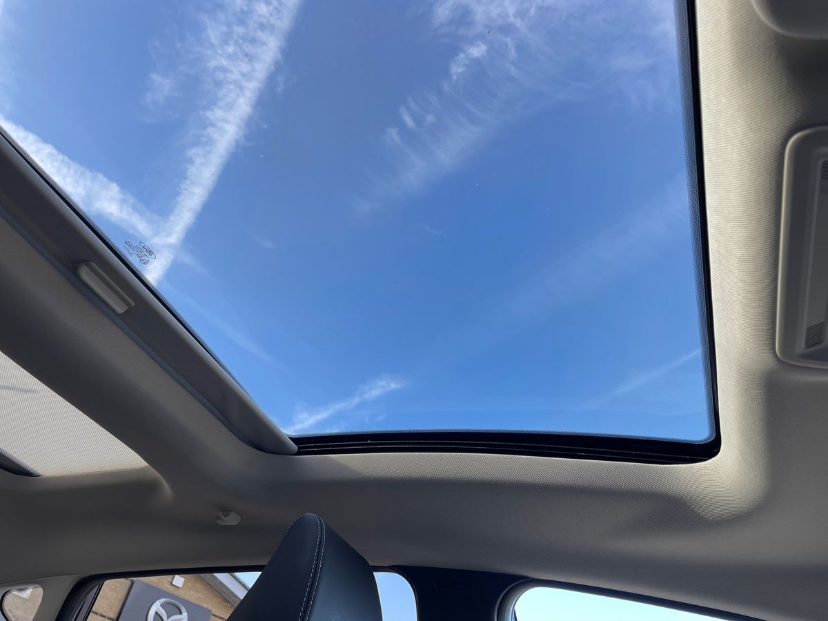 Used Ford Fiesta 2020 for sale - 77726118: Photo 24