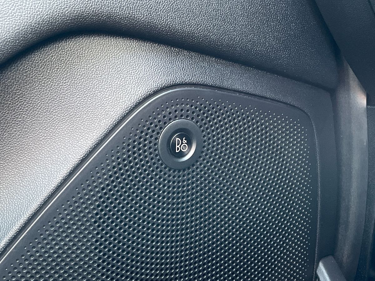 Used Ford Fiesta 2020 for sale - 77726118: Photo 25