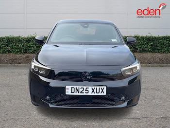 Used Vauxhall Corsa 2025 for sale - 79468764: Photo