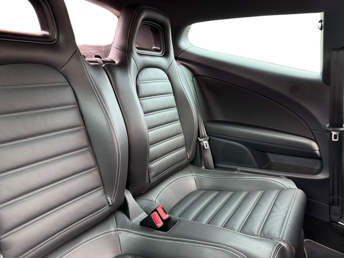 Used Volkswagen Scirocco 2015 for sale - 77634610: Photo 11