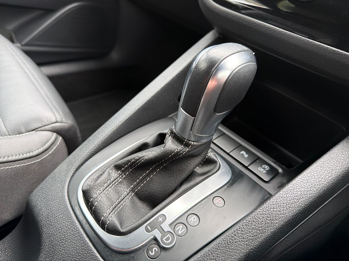 Used Volkswagen Scirocco 2015 for sale - 77634610: Photo 19