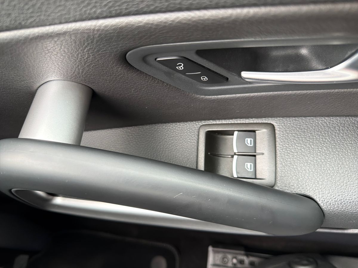 Used Volkswagen Scirocco 2015 for sale - 77634610: Photo 20