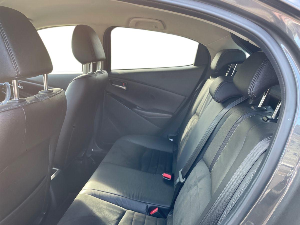 Used Mazda Mazda2 2019 for sale - 76731077: Photo 11