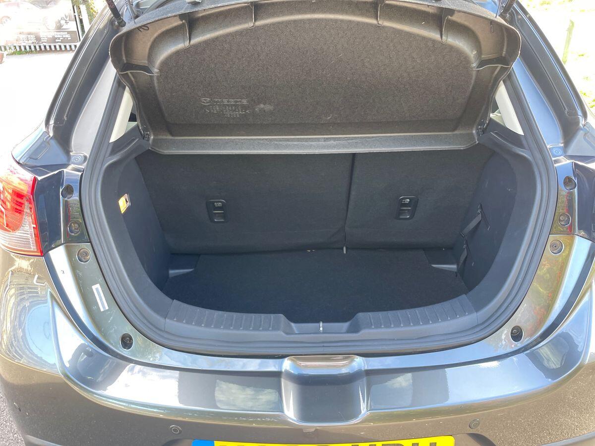 Used Mazda Mazda2 2019 for sale - 76731077: Photo 12