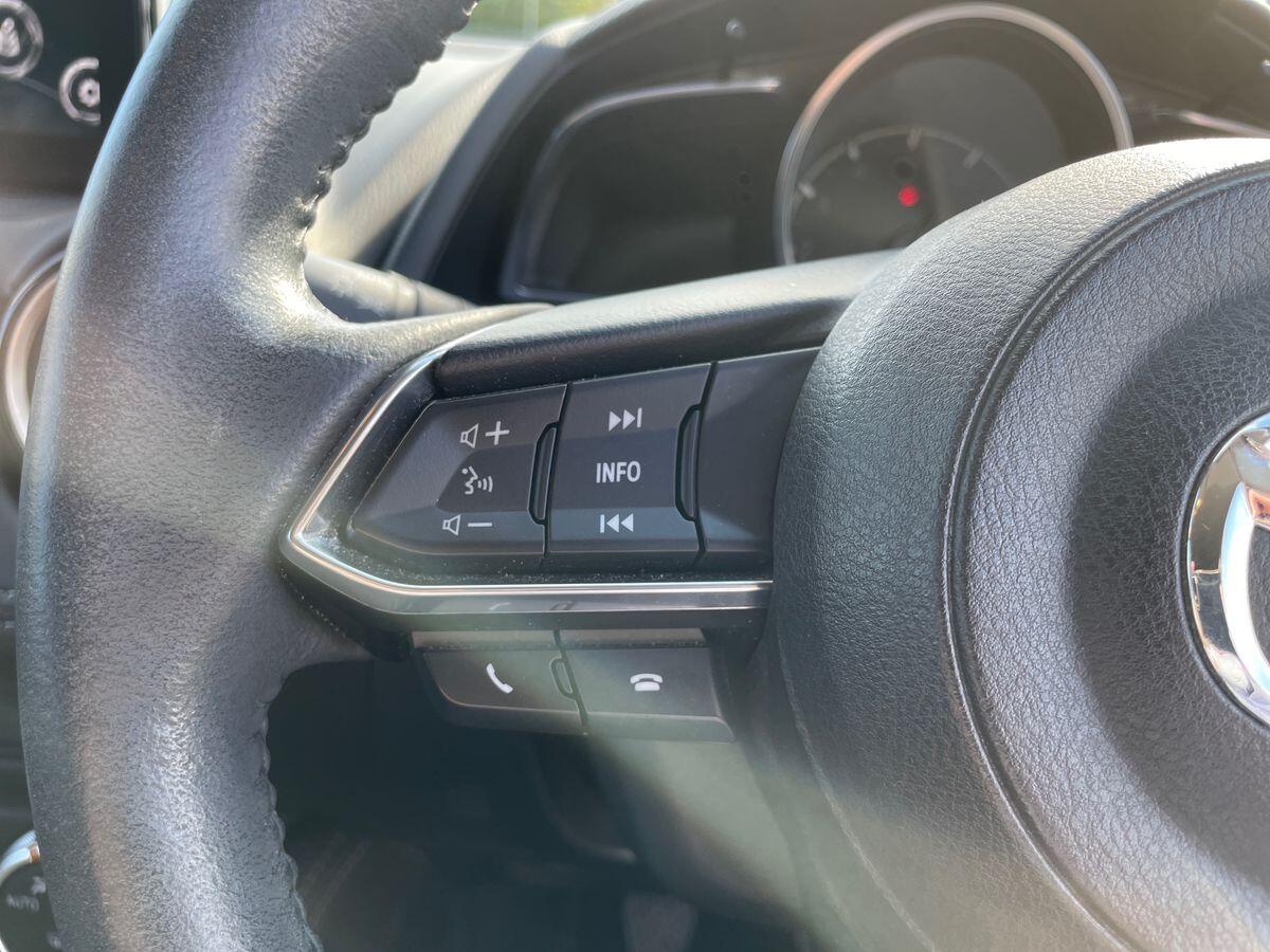 Used Mazda Mazda2 2019 for sale - 76731077: Photo 16