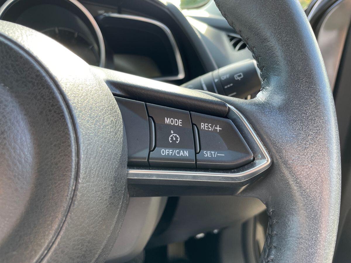 Used Mazda Mazda2 2019 for sale - 76731077: Photo 17