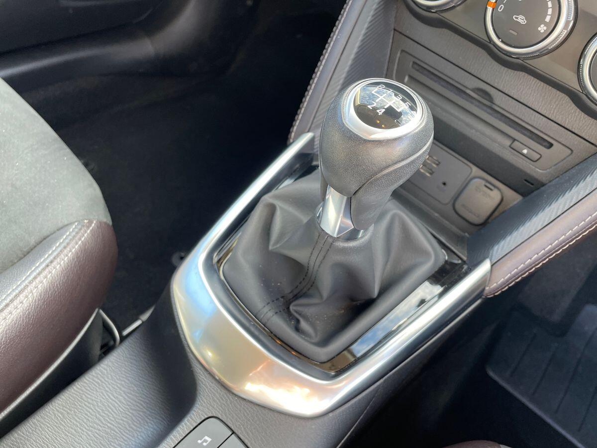 Used Mazda Mazda2 2019 for sale - 76731077: Photo 19