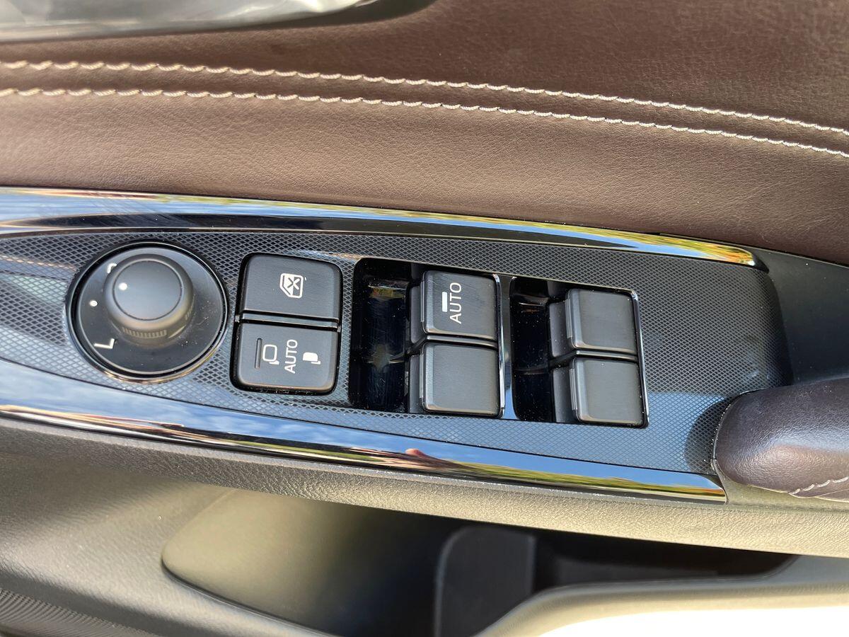 Used Mazda Mazda2 2019 for sale - 76731077: Photo 20