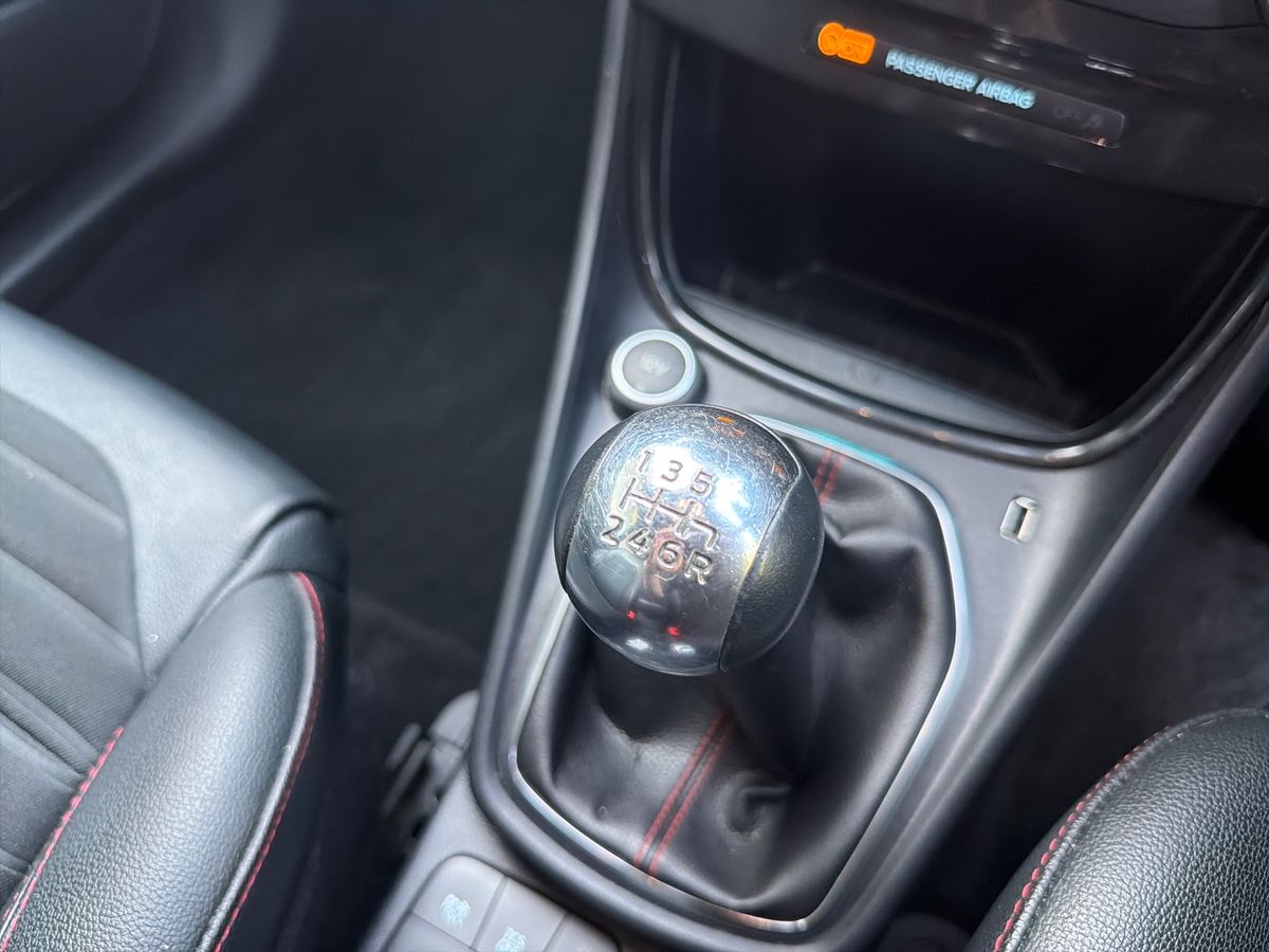 Used Ford Puma 2020 for sale - 78172722: Photo 19