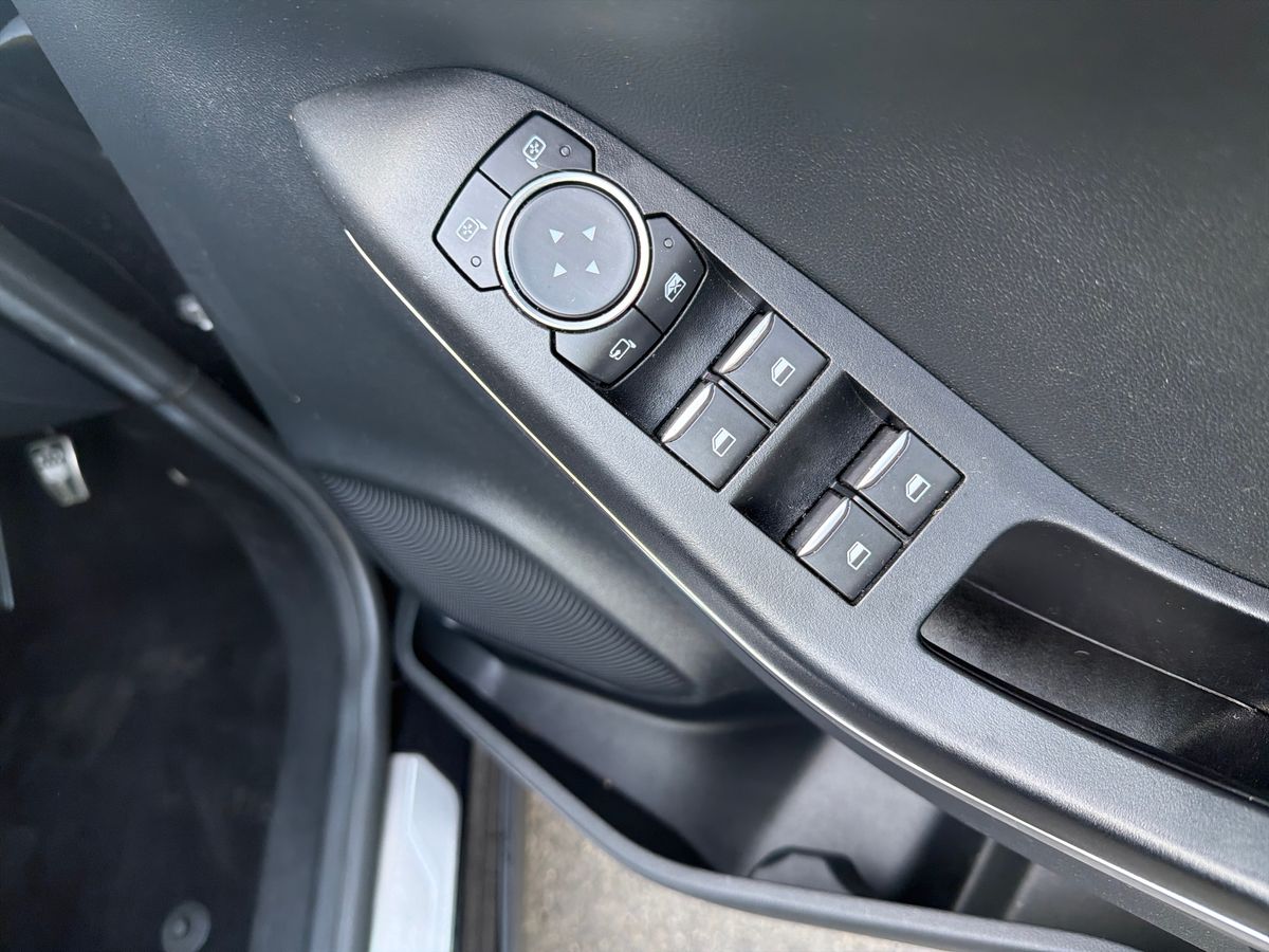 Used Ford Puma 2020 for sale - 78172722: Photo 20