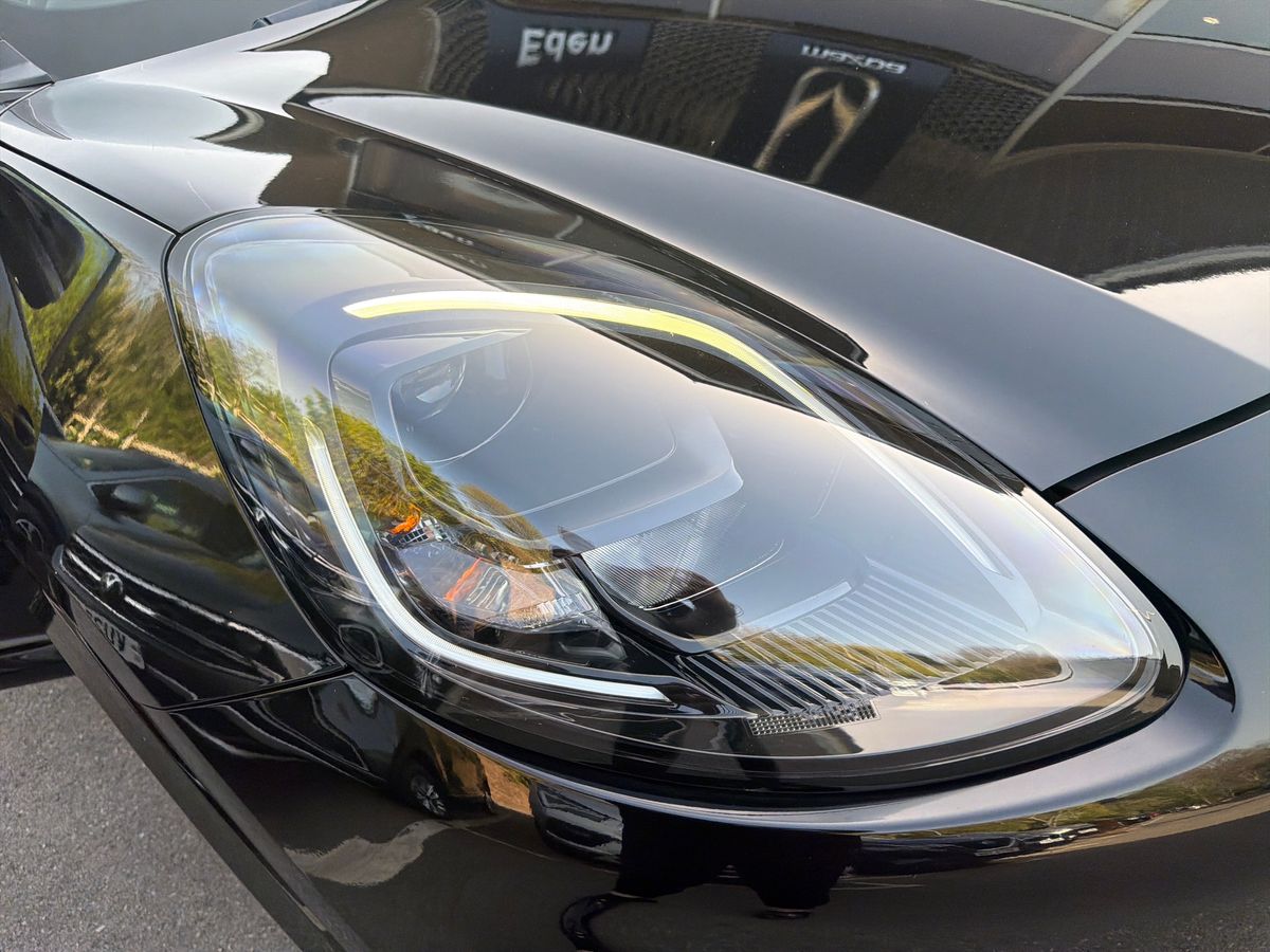 Used Ford Puma 2020 for sale - 78172722: Photo 21