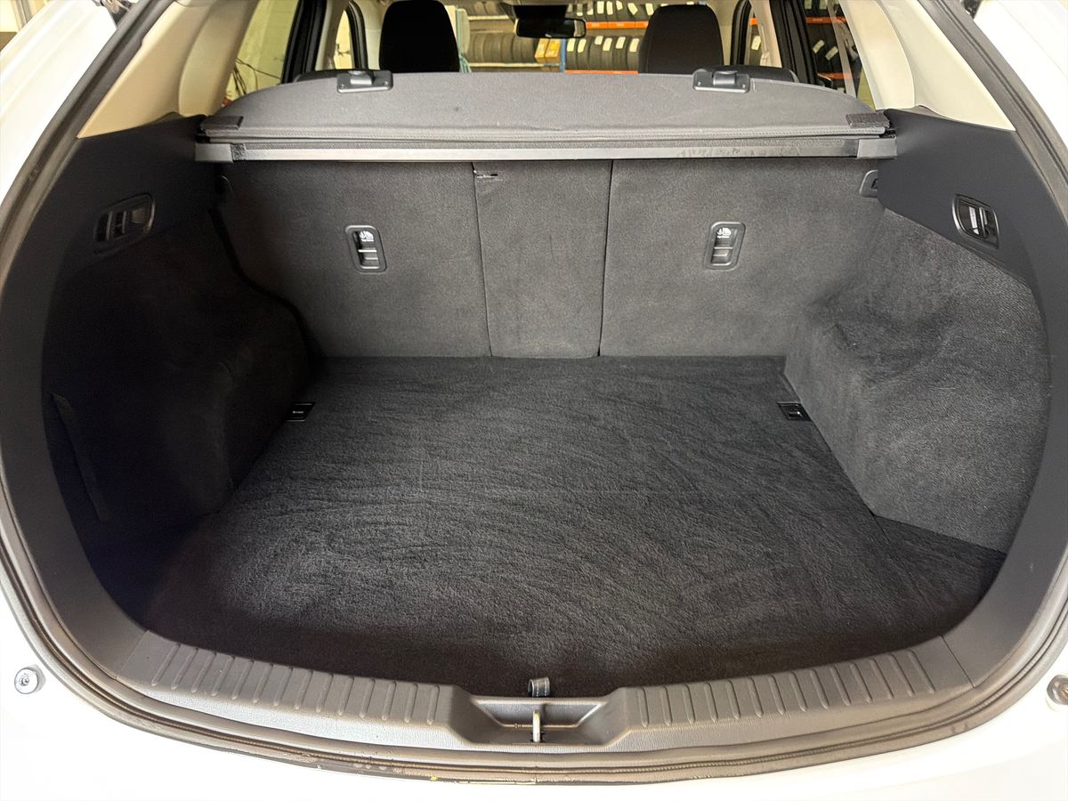 Used Mazda CX-5 2019 for sale - 77560605: Photo 12