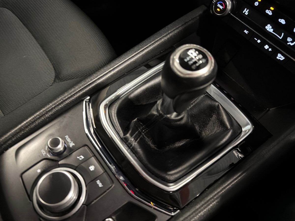 Used Mazda CX-5 2019 for sale - 77560605: Photo 19