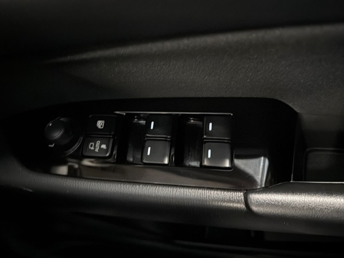 Used Mazda CX-5 2019 for sale - 77560605: Photo 20