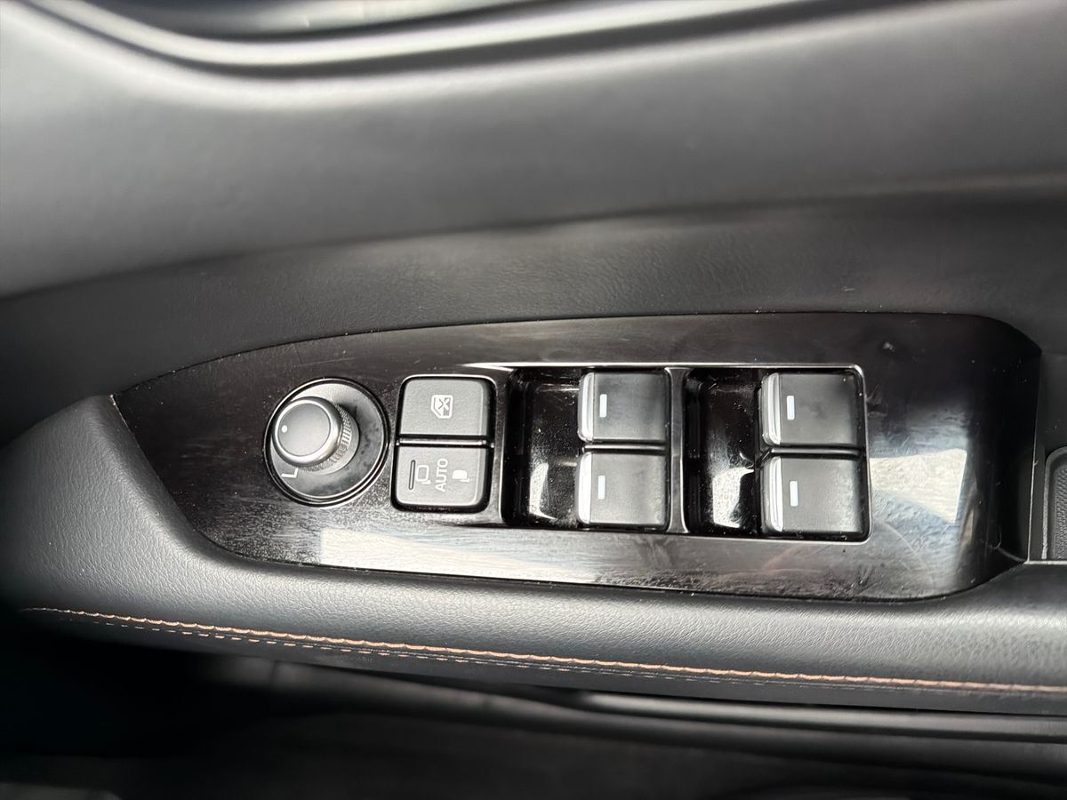 Used Mazda CX-5 2022 for sale - 77333060: Photo 20