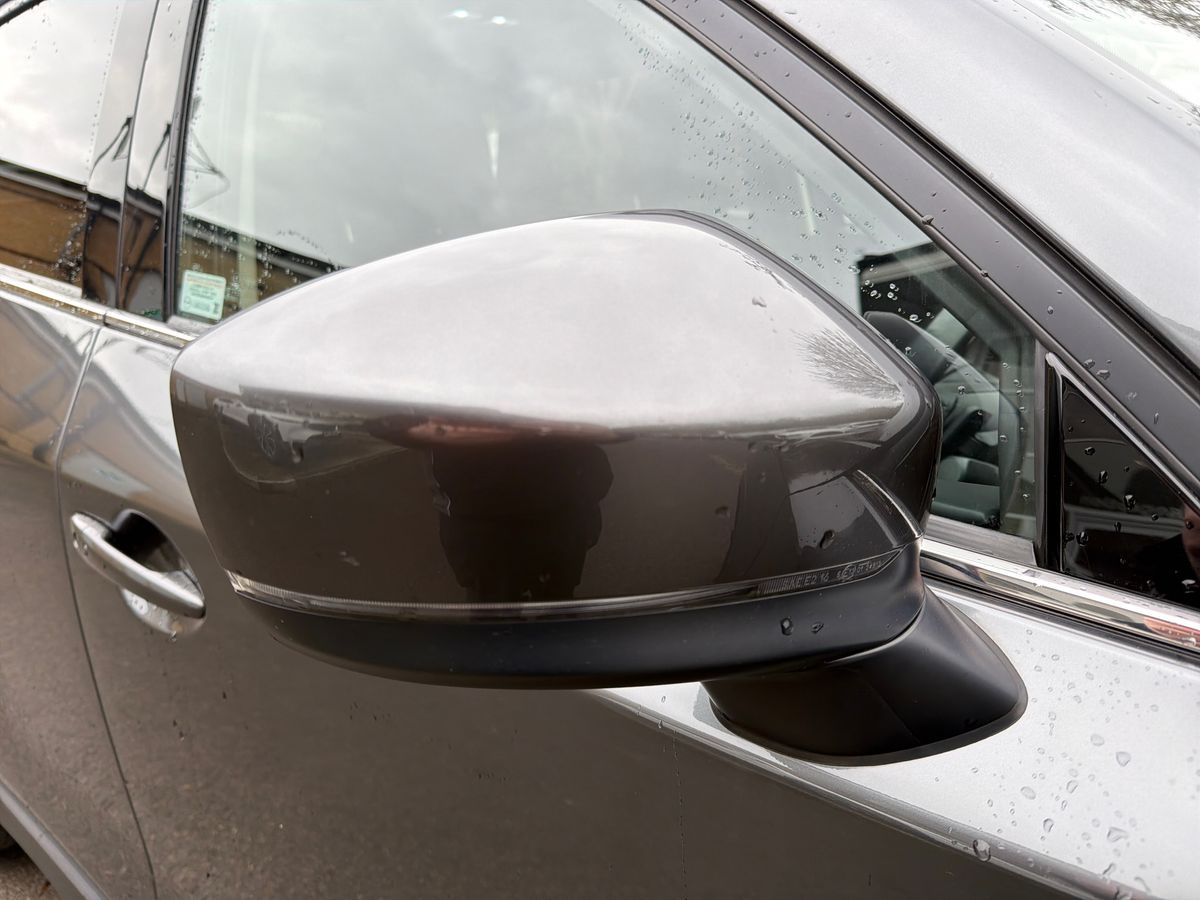 Used Mazda CX-5 2022 for sale - 77333060: Photo 22