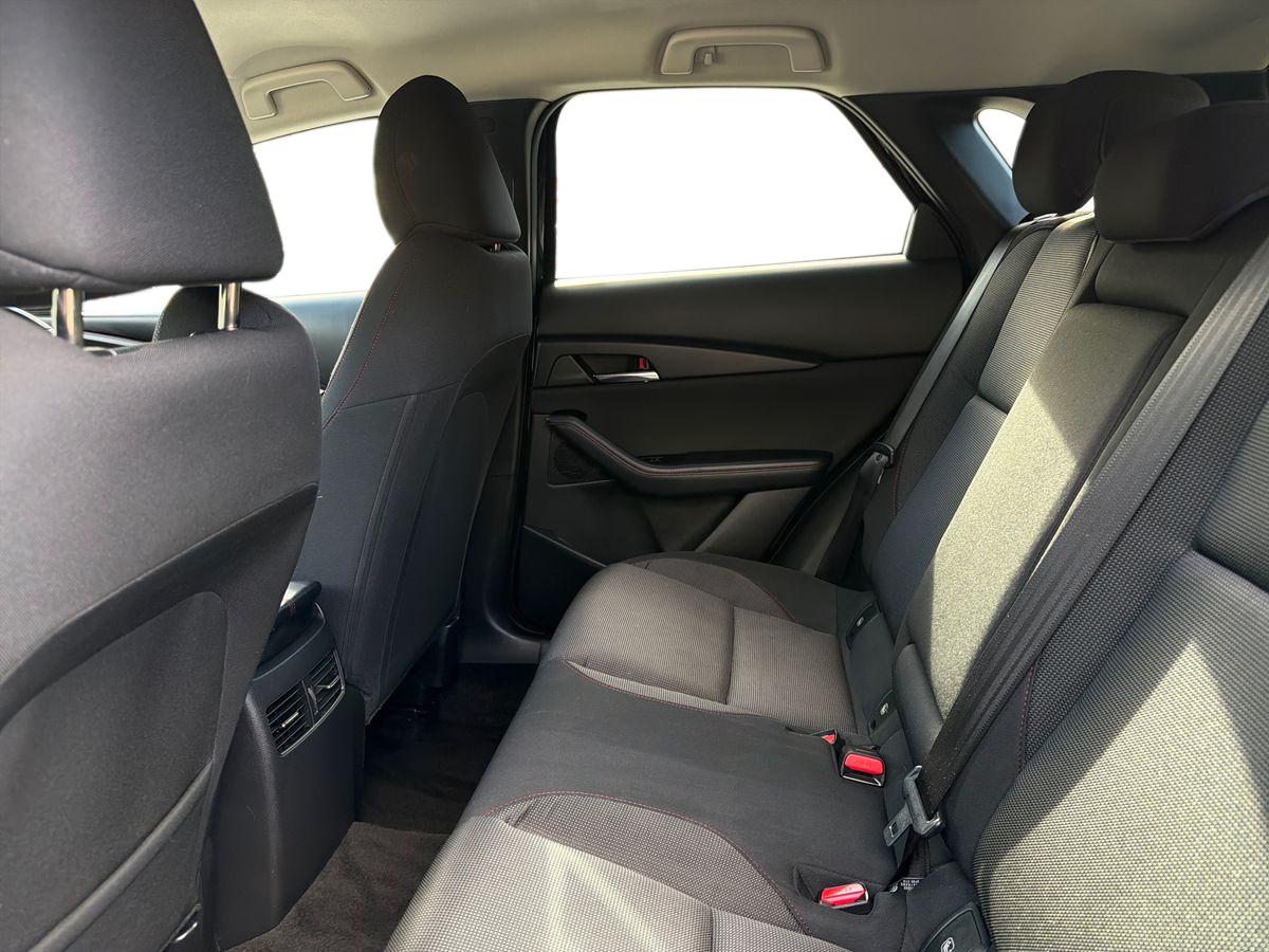 Used Mazda CX-30 2024 for sale - 77893974: Photo 11