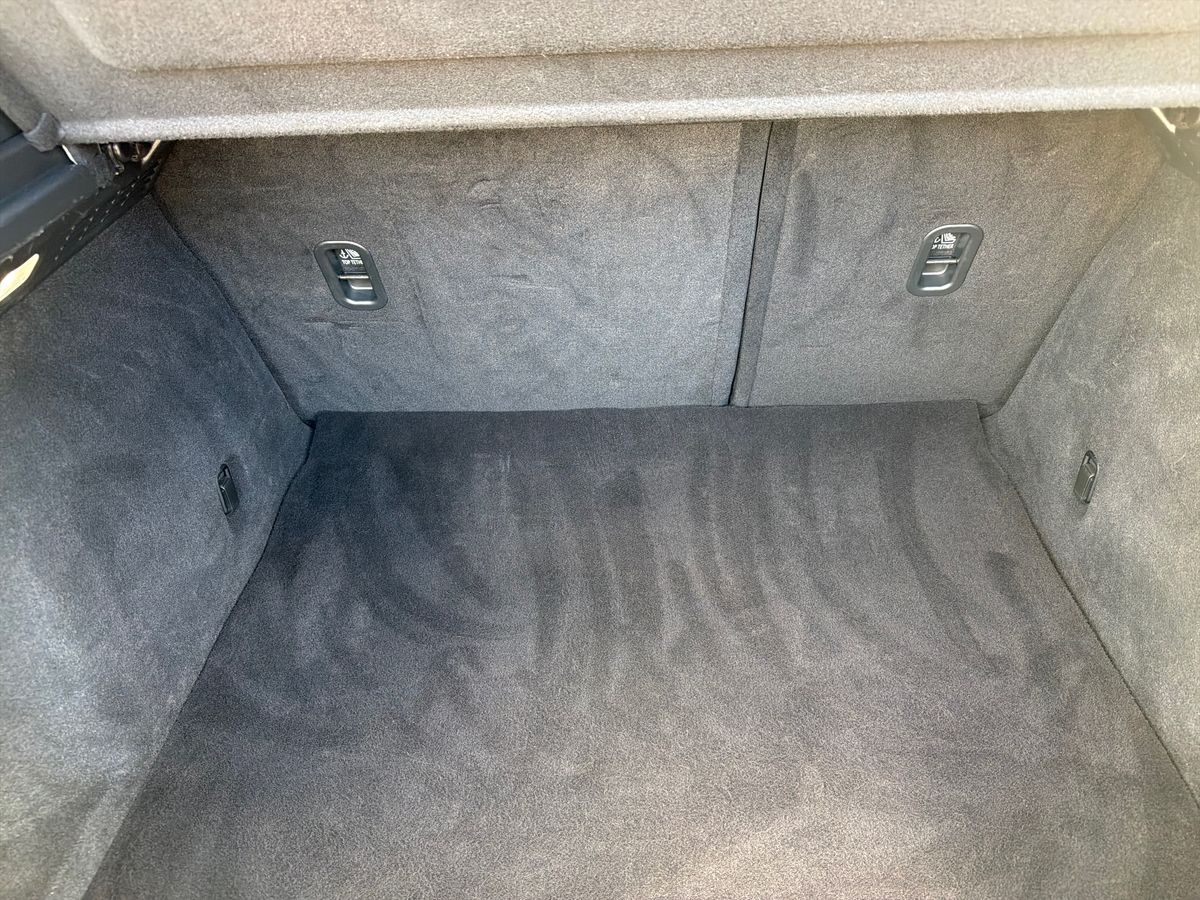 Used Mazda CX-30 2024 for sale - 77893974: Photo 12