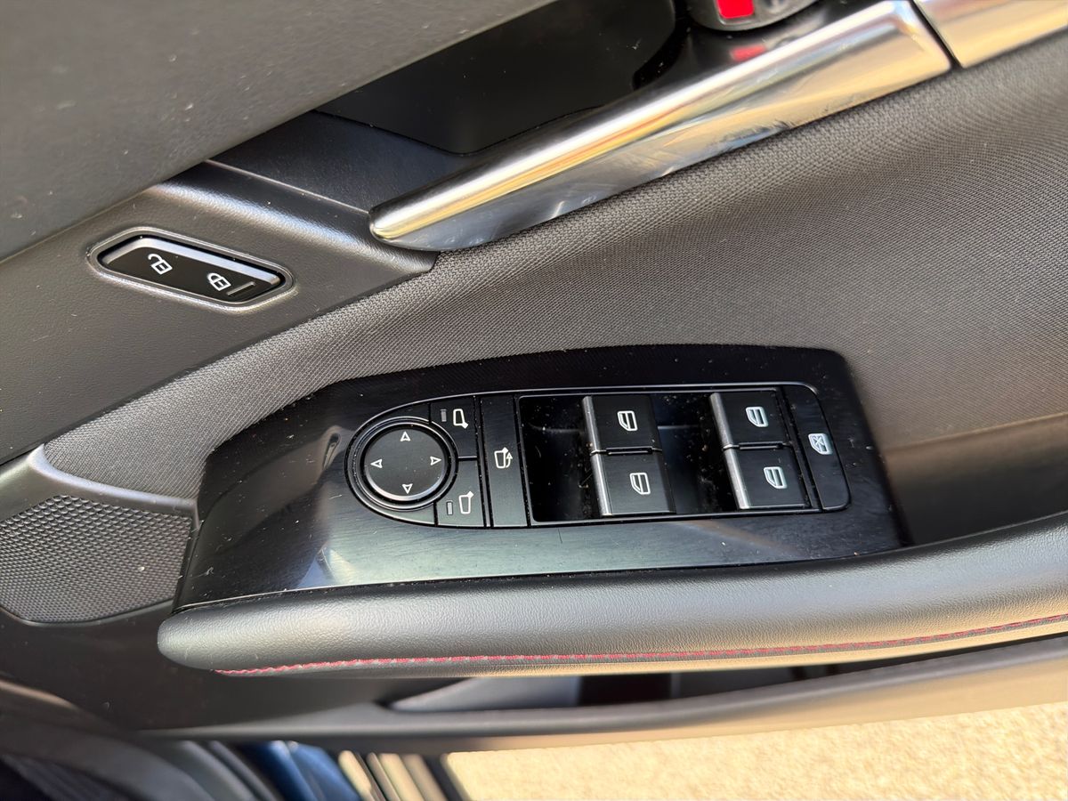 Used Mazda CX-30 2024 for sale - 77893974: Photo 20