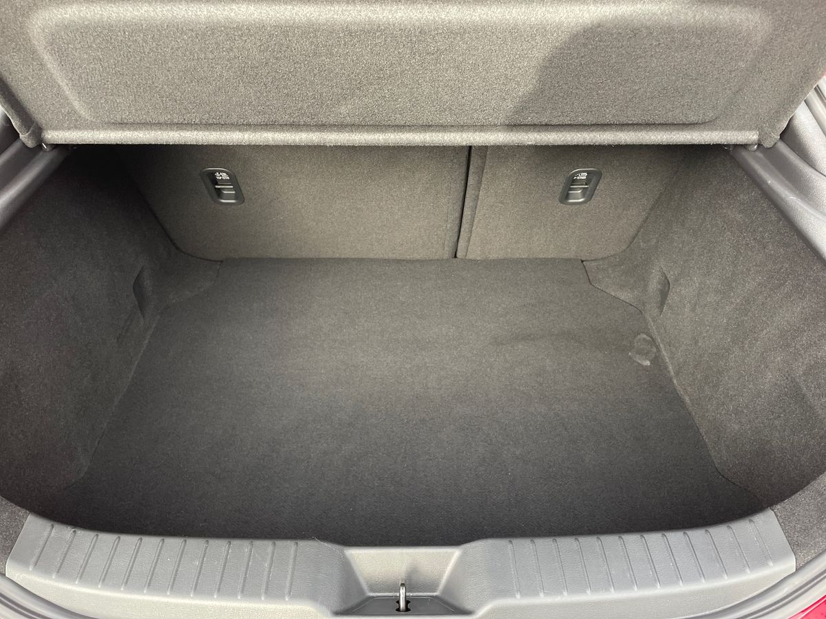 Used Mazda Mazda3 2025 for sale - 77170445: Photo 12