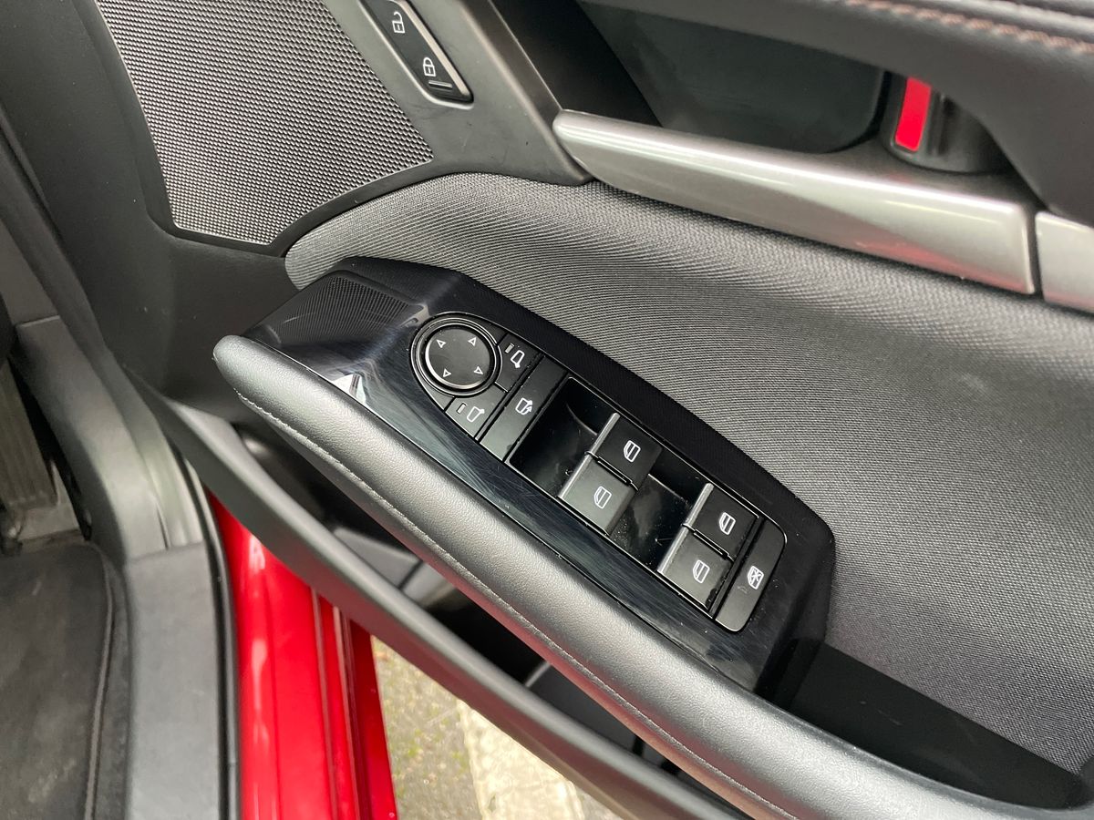 Used Mazda Mazda3 2025 for sale - 77170445: Photo 20