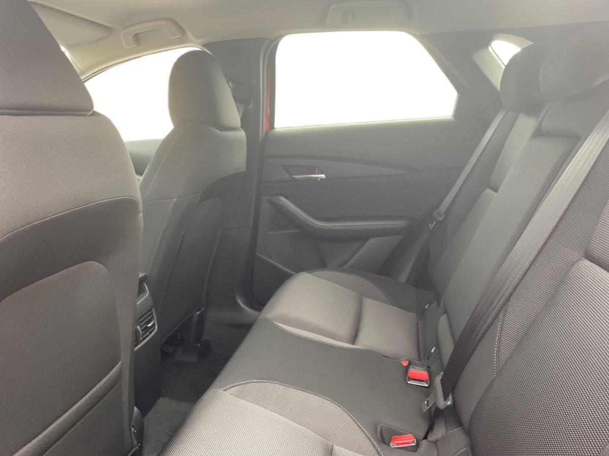 Used Mazda CX-30 2025 for sale - 76731076: Photo 11