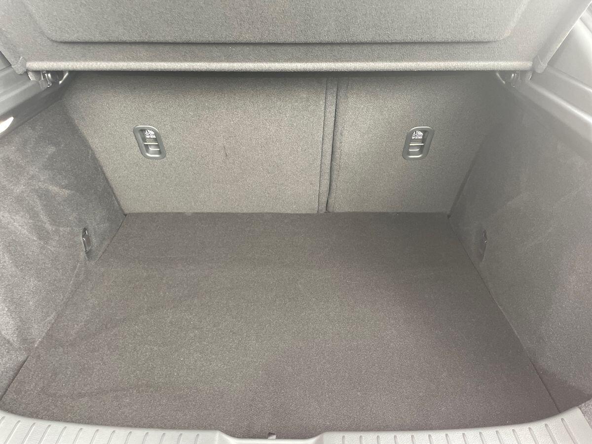 Used Mazda CX-30 2025 for sale - 76731076: Photo 12