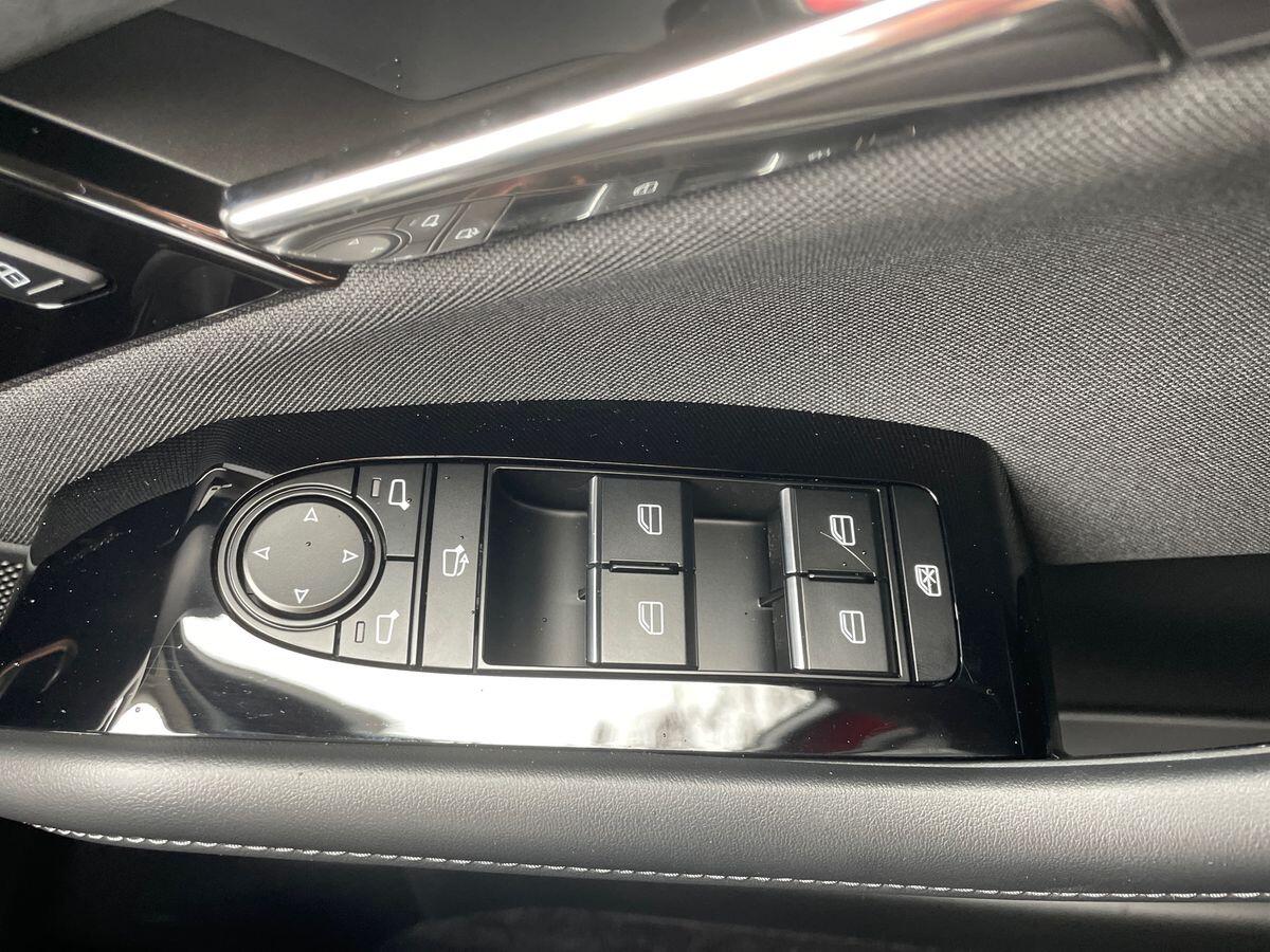 Used Mazda CX-30 2025 for sale - 76731076: Photo 20